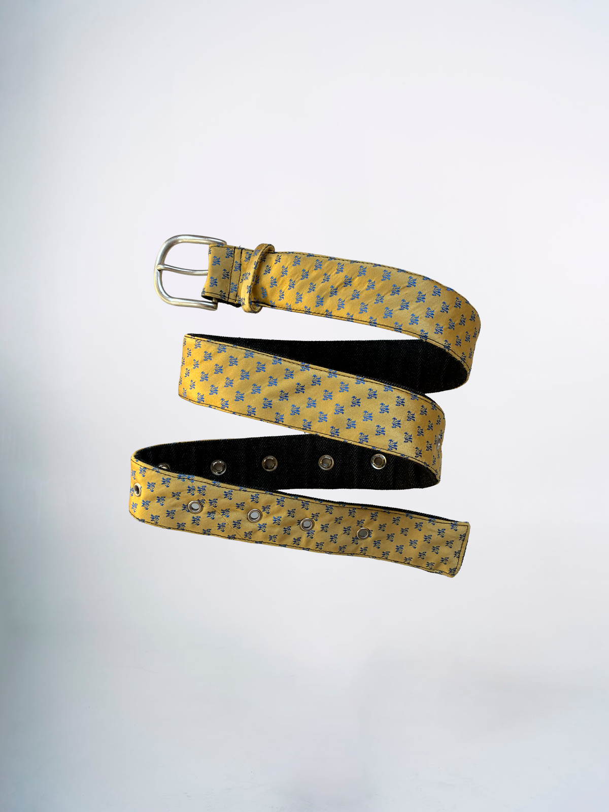 TIE BELT