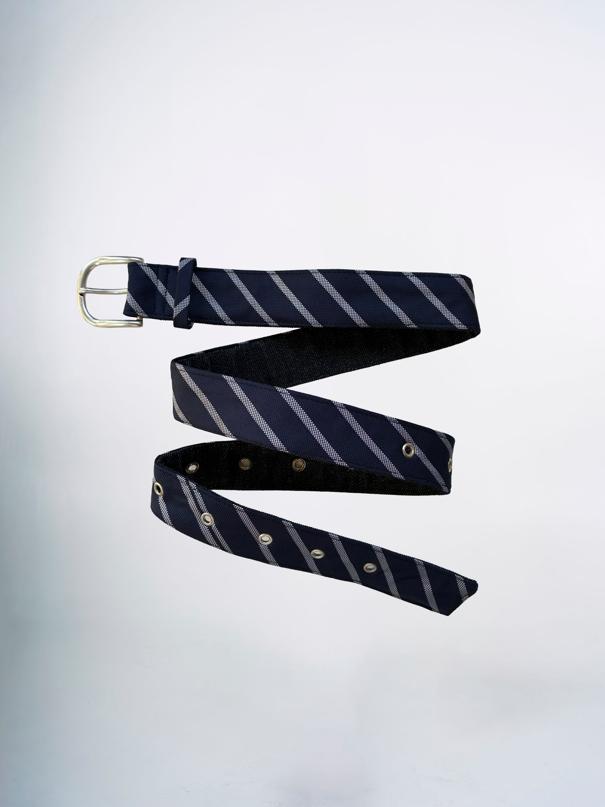 TIE BELT
