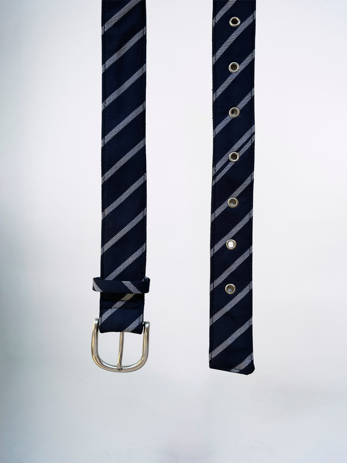 TIE BELT