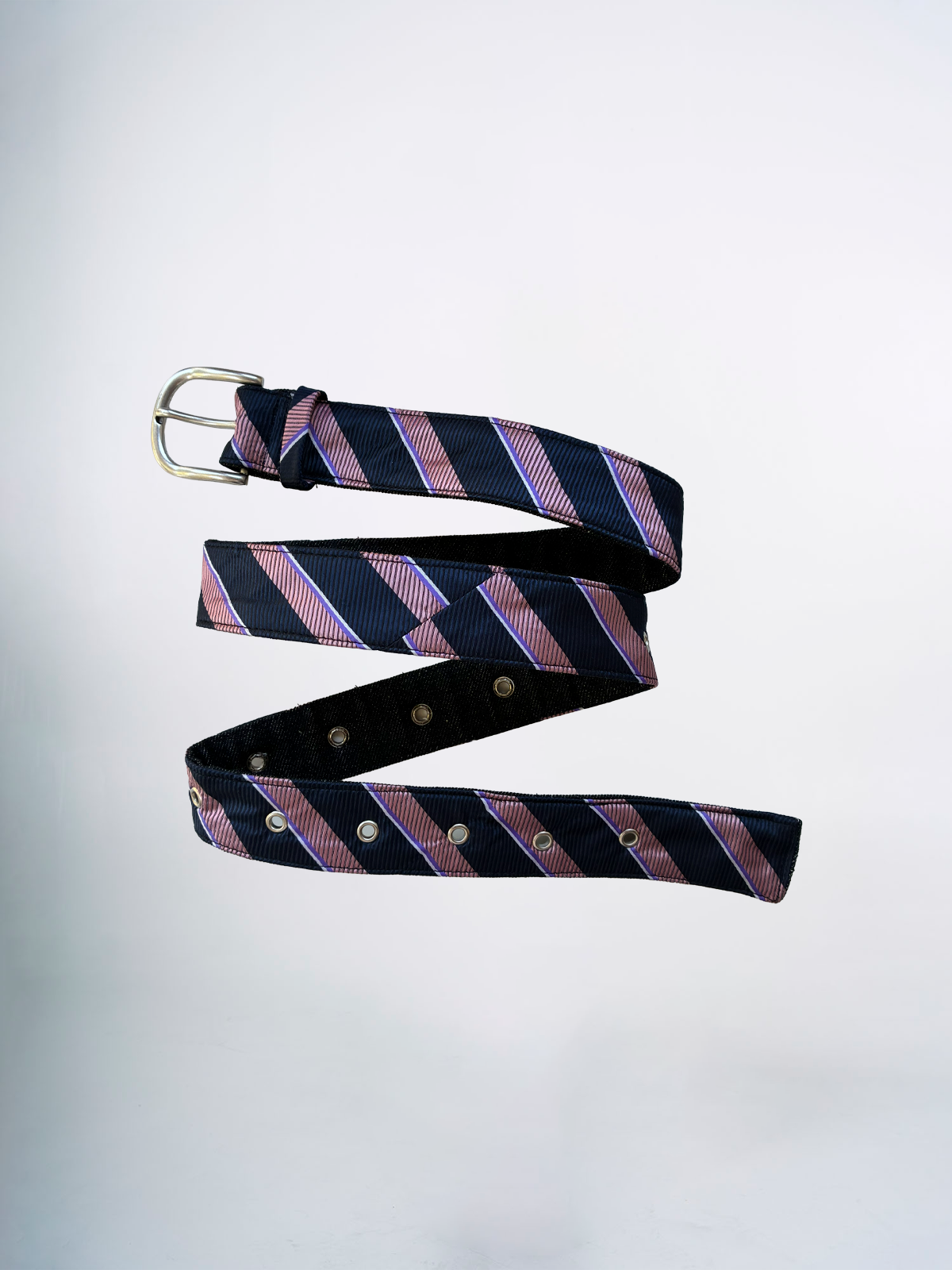 TIE BELT
