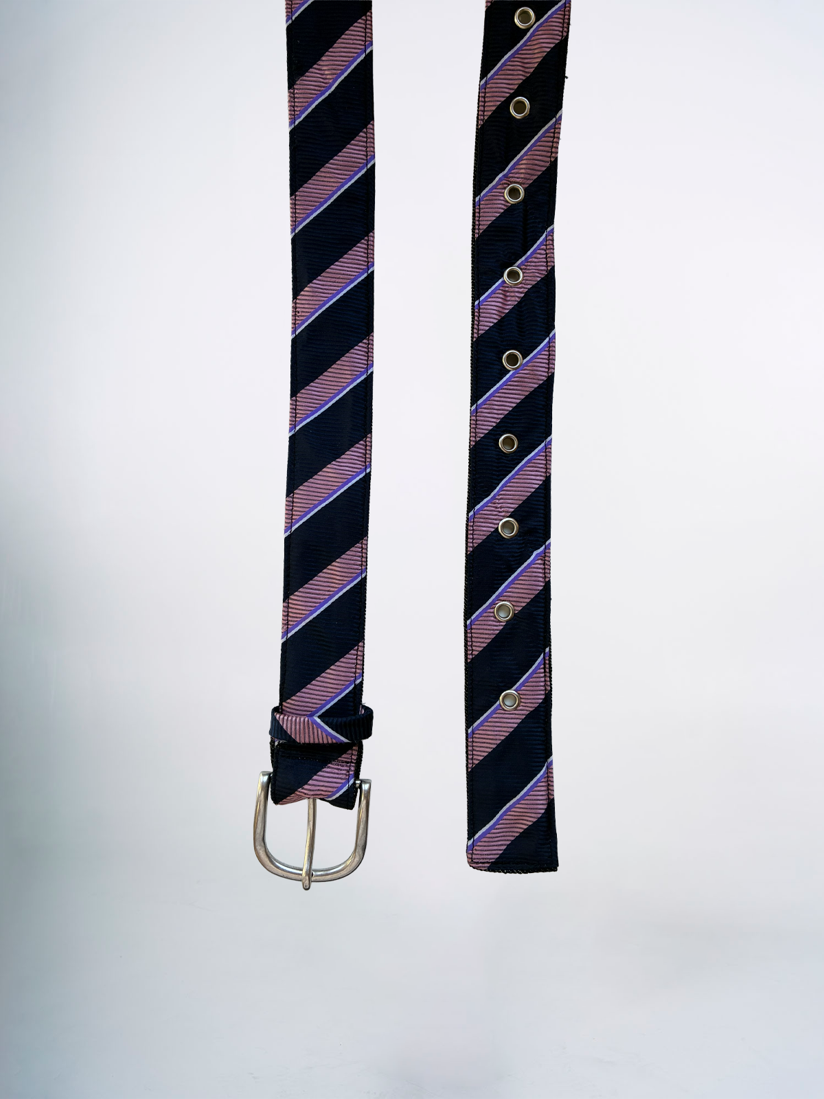 TIE BELT