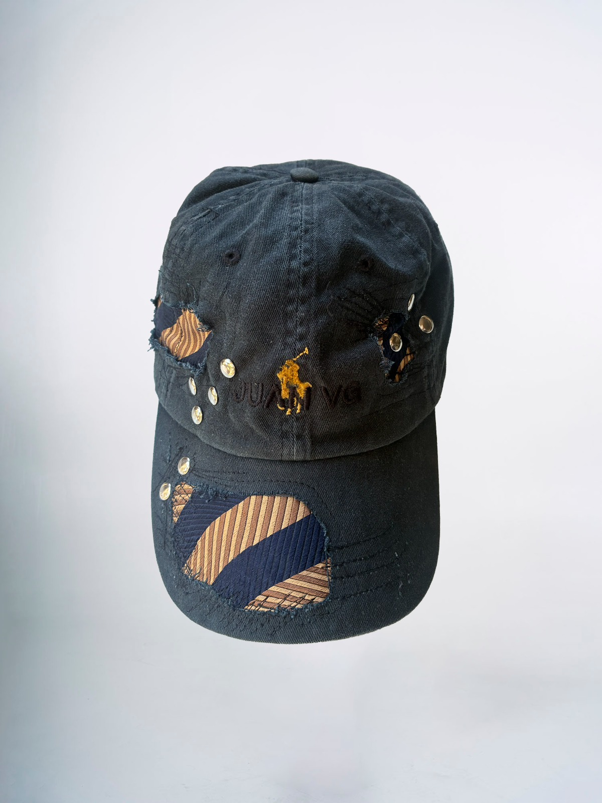 RL CUSTOM CAP
