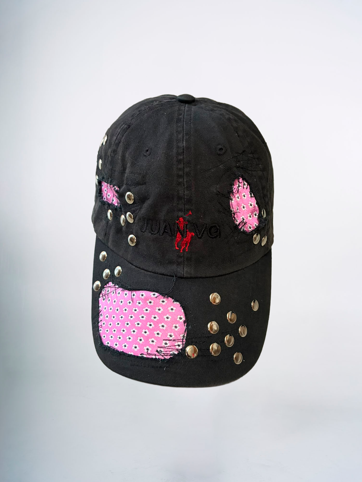 RL CUSTOM CAP