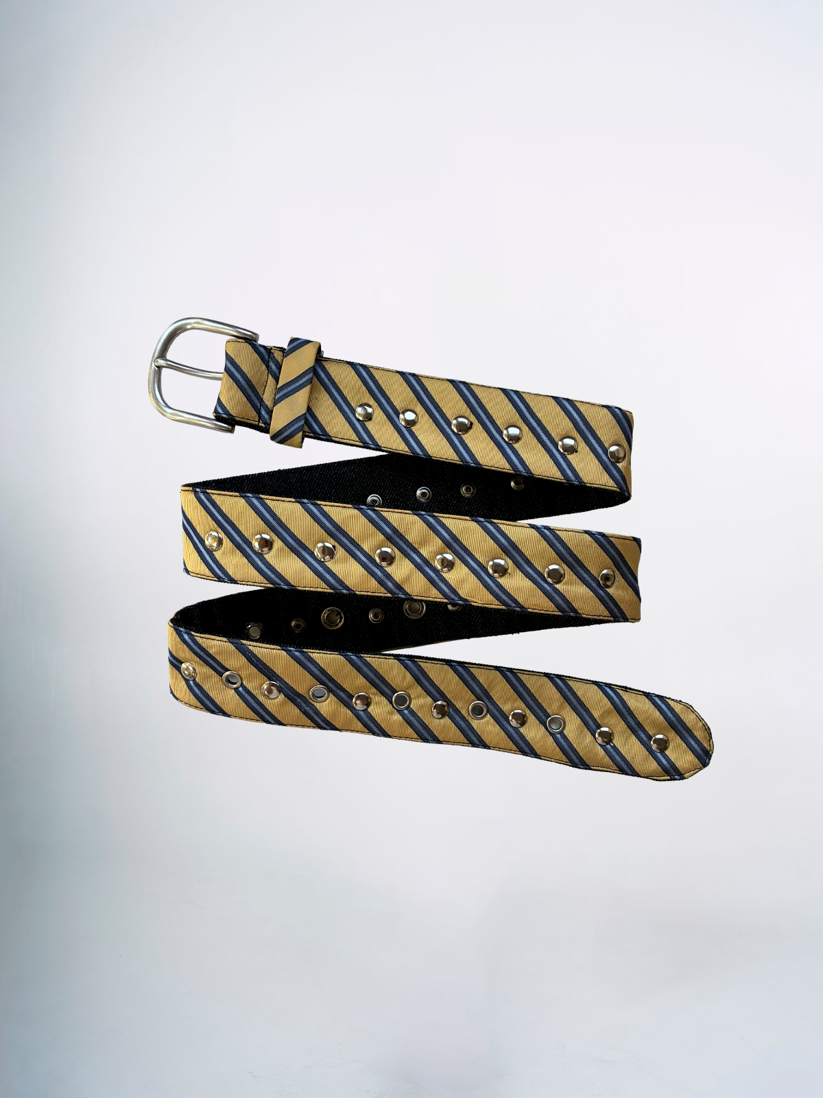 TIE BELT