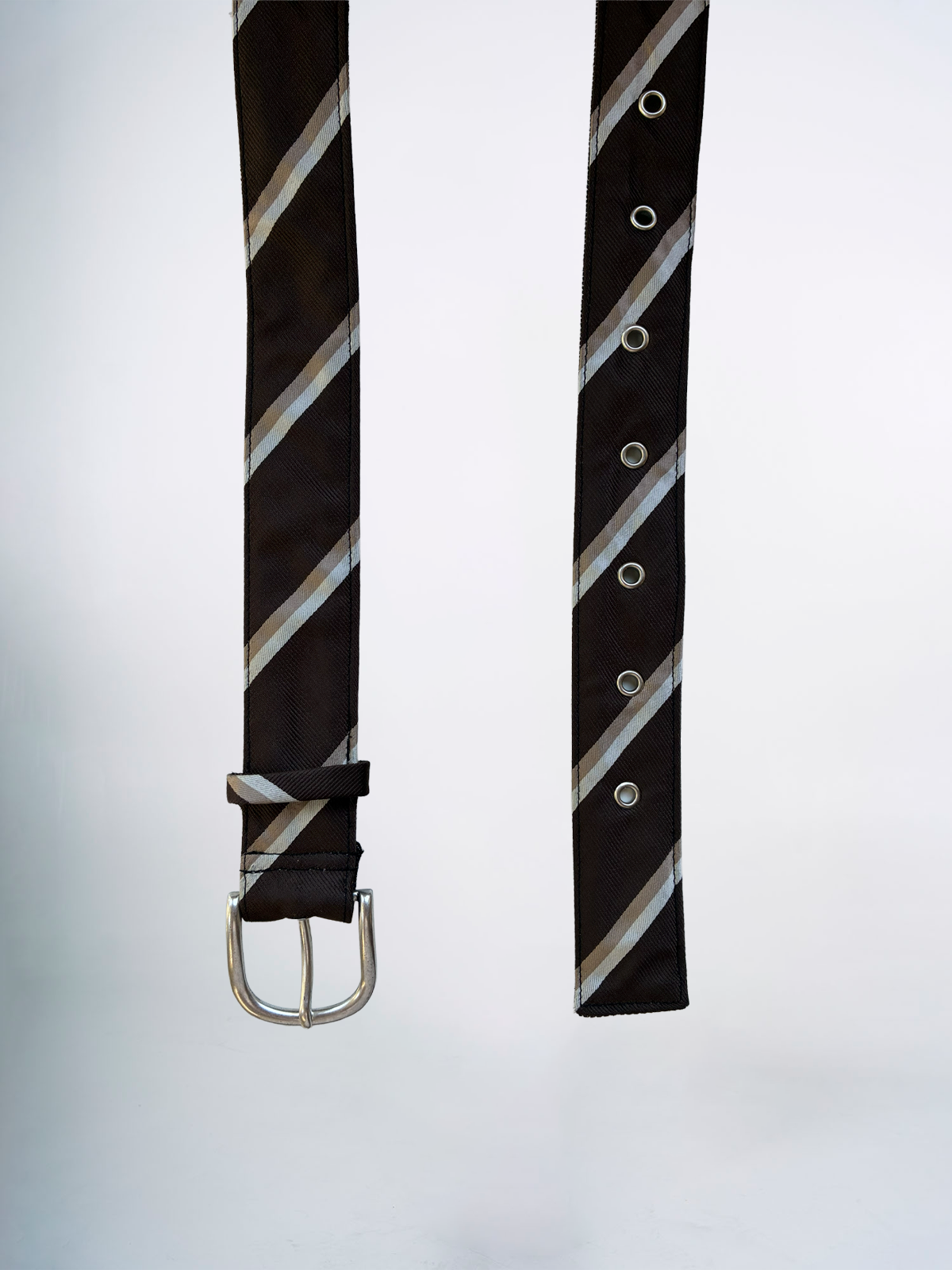TIE BELT