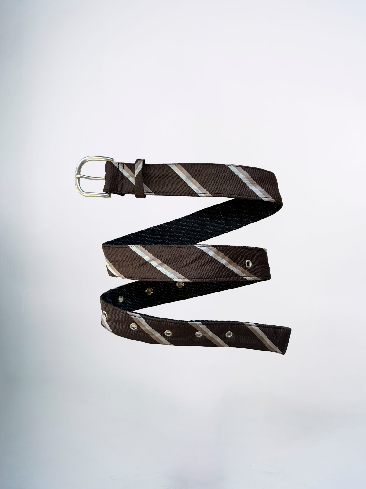 TIE BELT