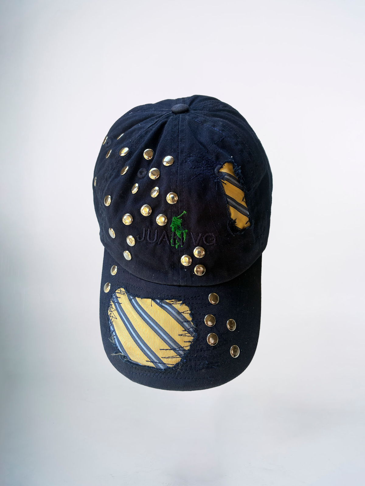 RL CUSTOM CAP