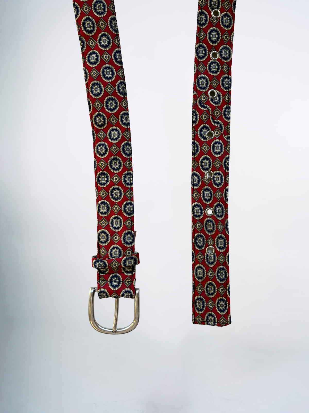 TIE BELT