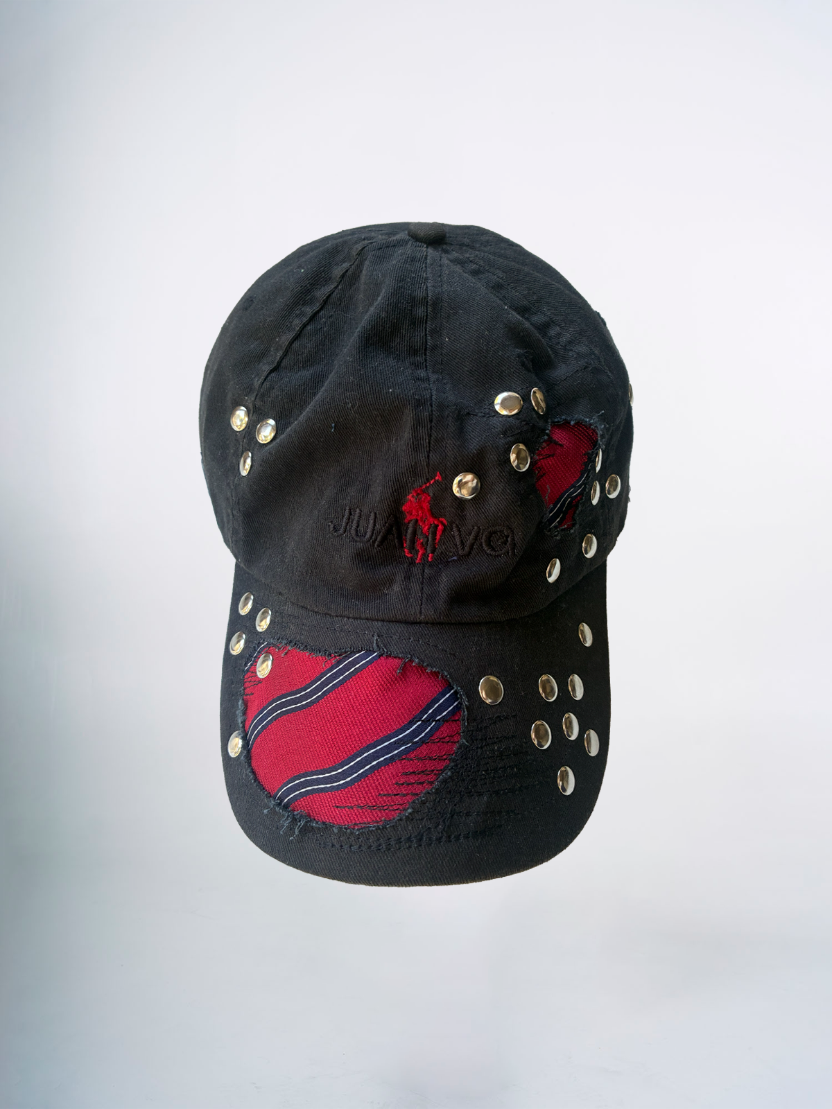 RL CUSTOM CAP
