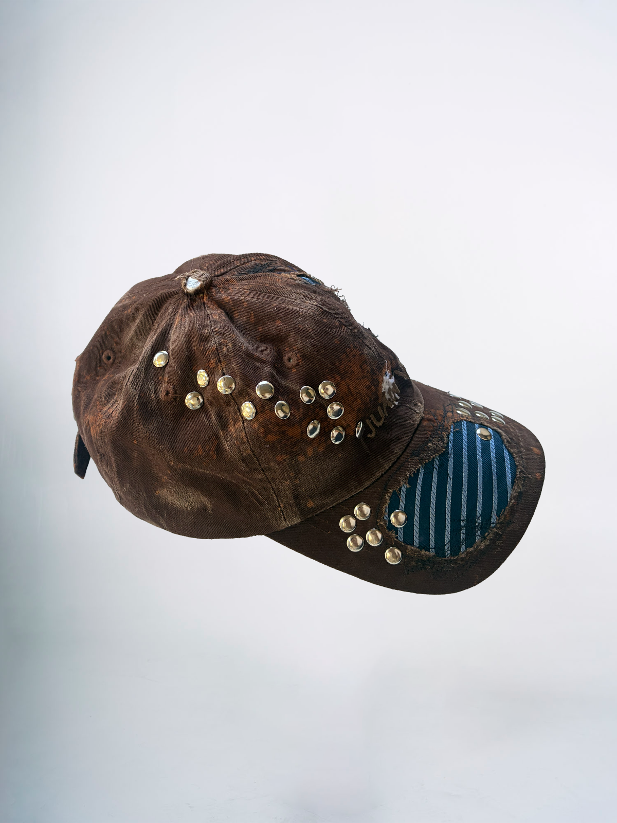 RL CUSTOM CAP