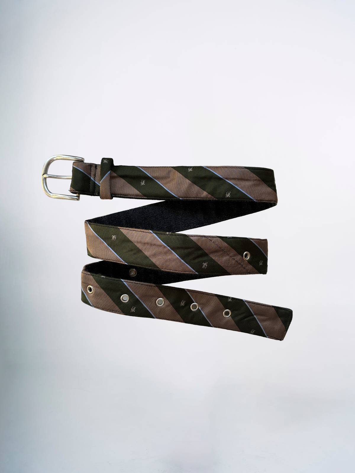 TIE BELT