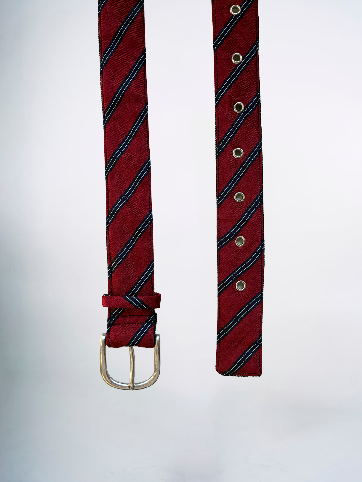 TIE BELT