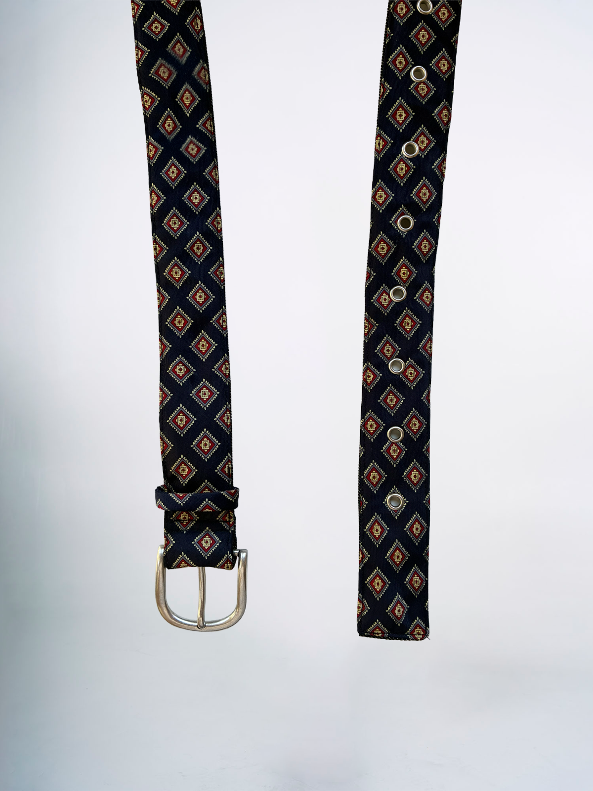 TIE BELT