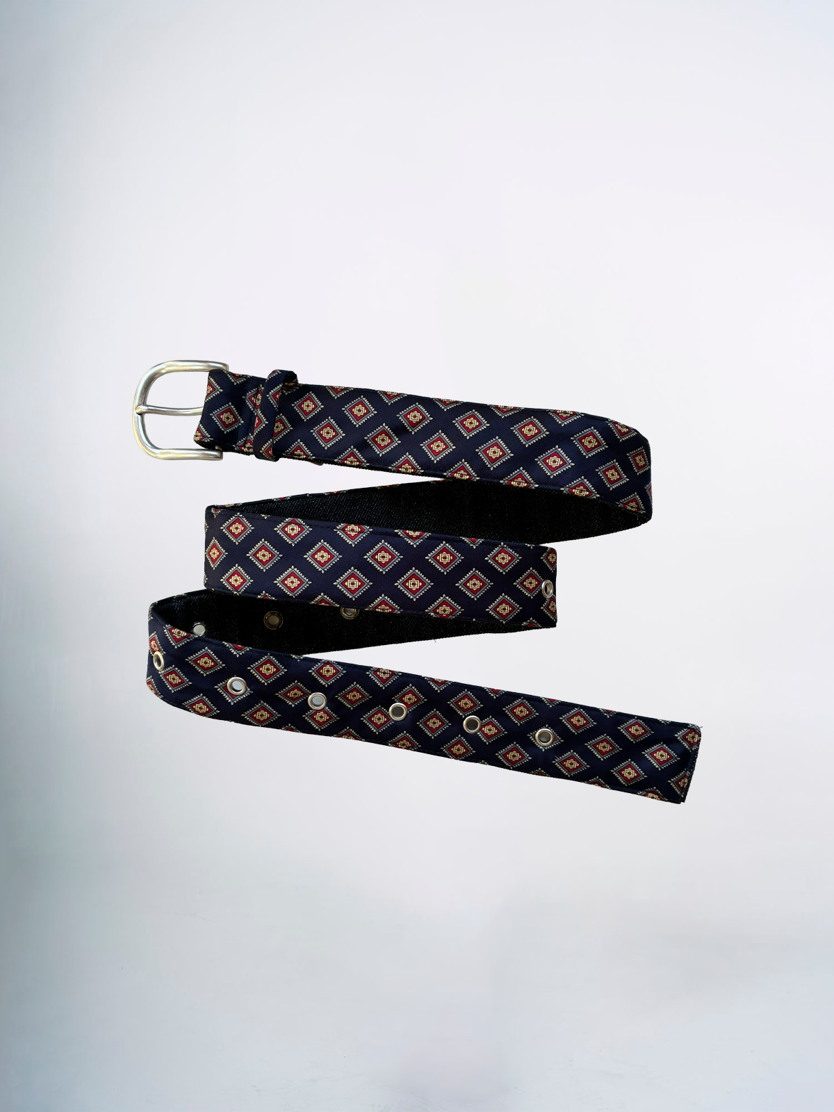 TIE BELT