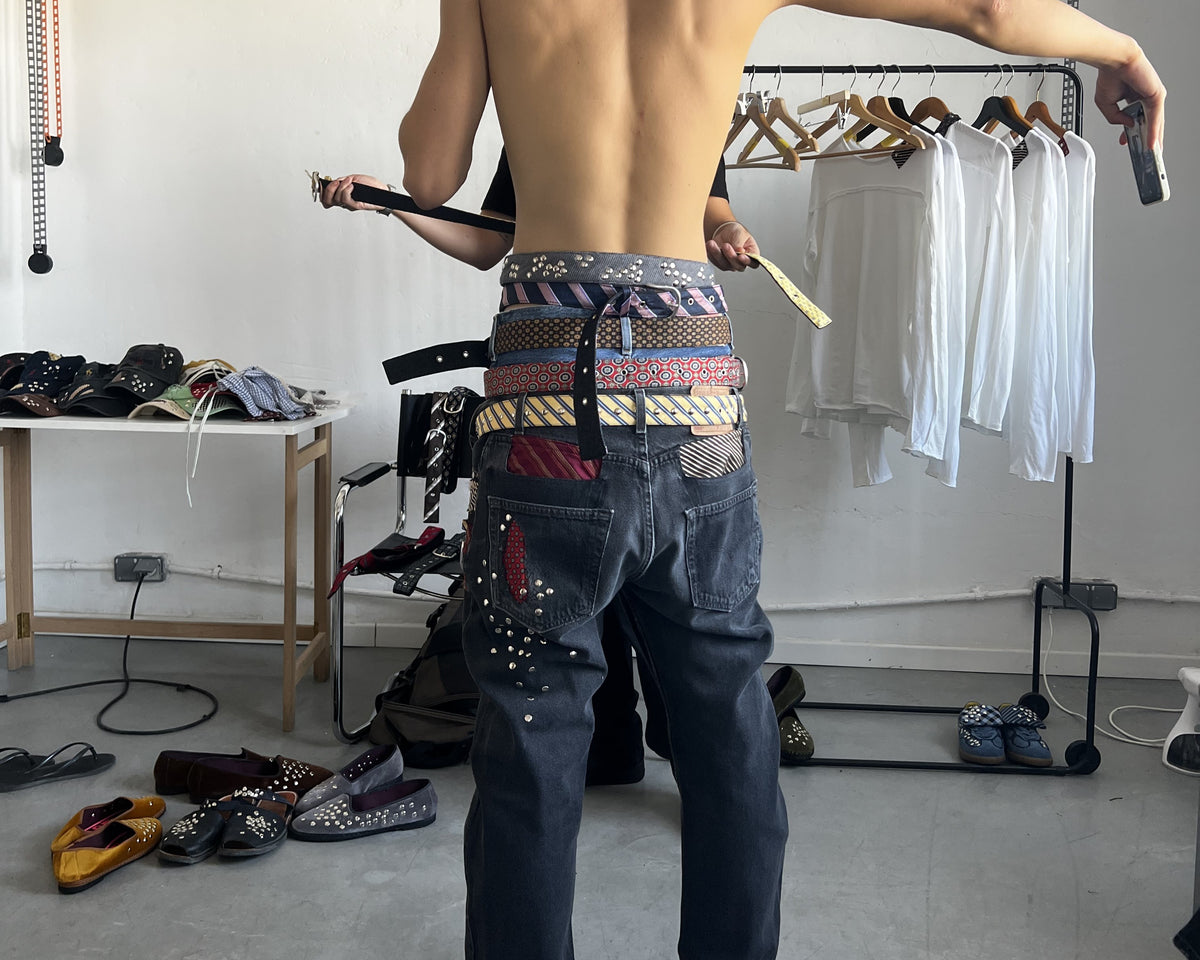 juanvgdesigner