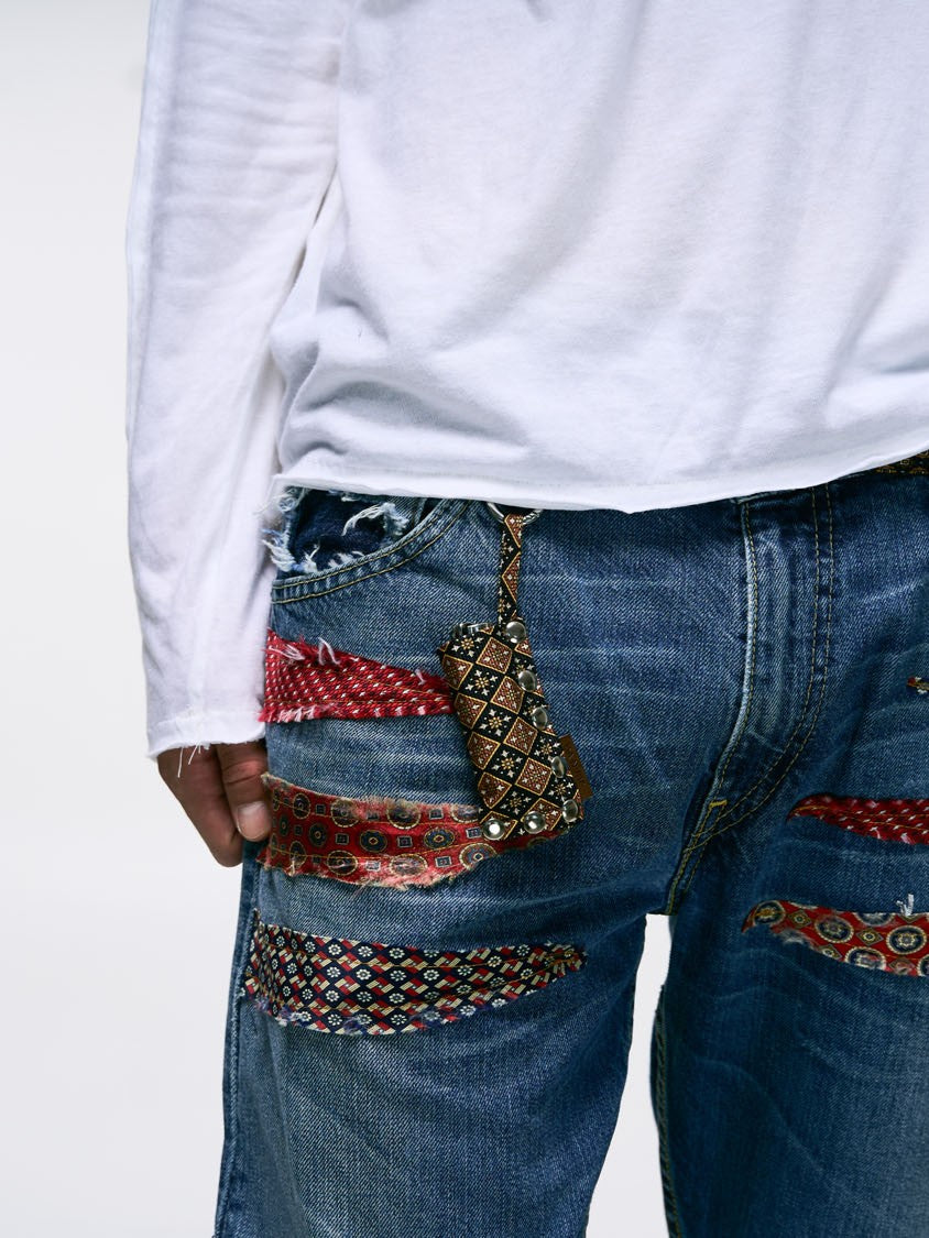 LIGHTER HOLDER