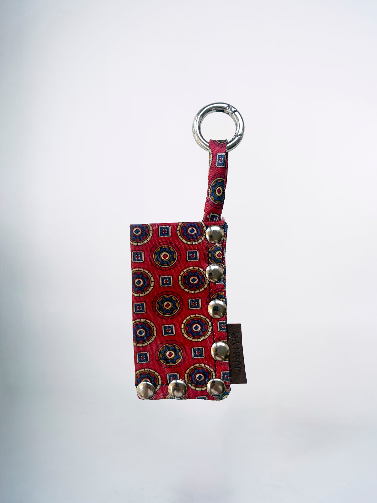 LIGHTER HOLDER