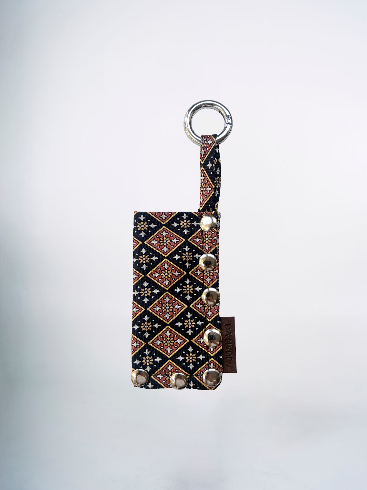 LIGHTER HOLDER
