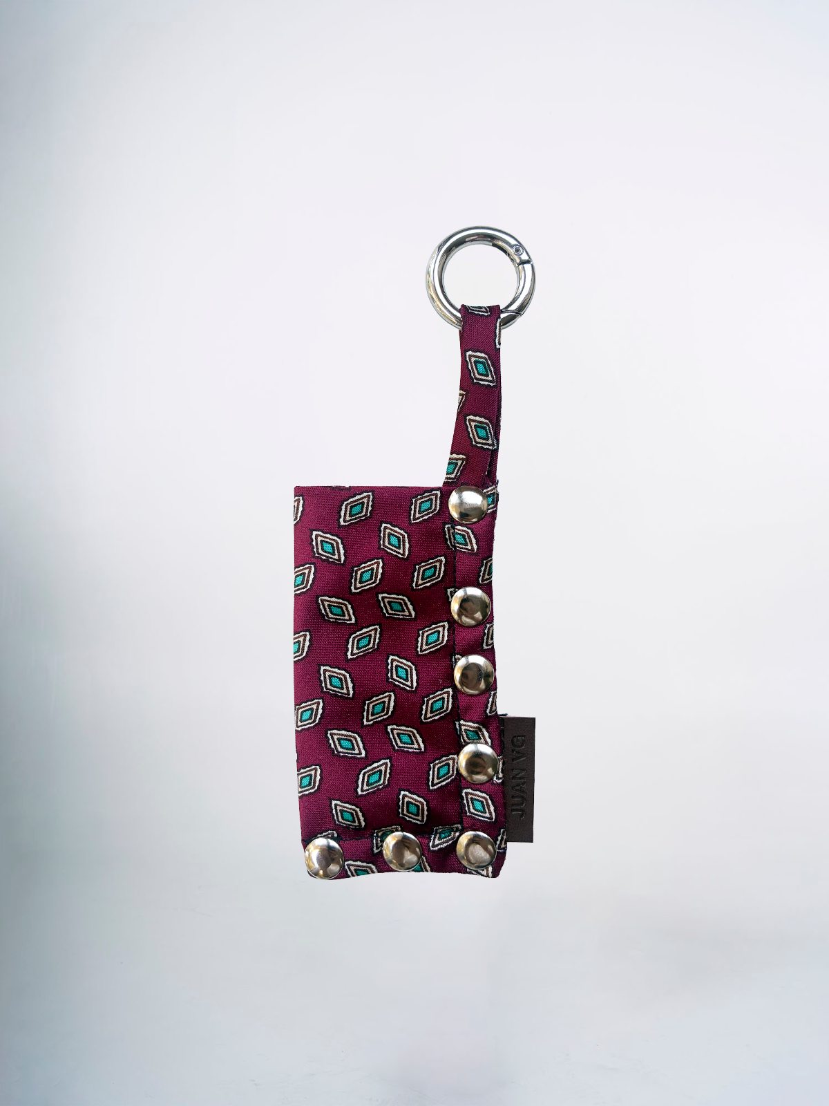 LIGHTER HOLDER