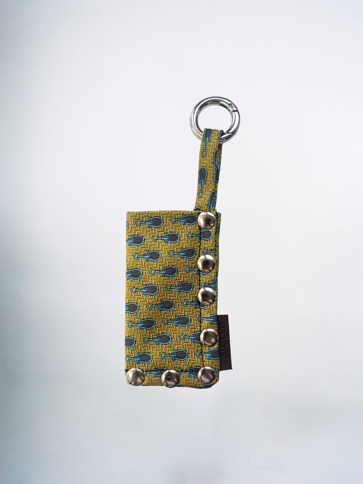 LIGHTER HOLDER