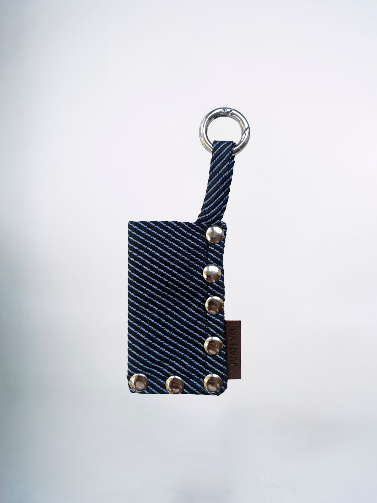 LIGHTER HOLDER