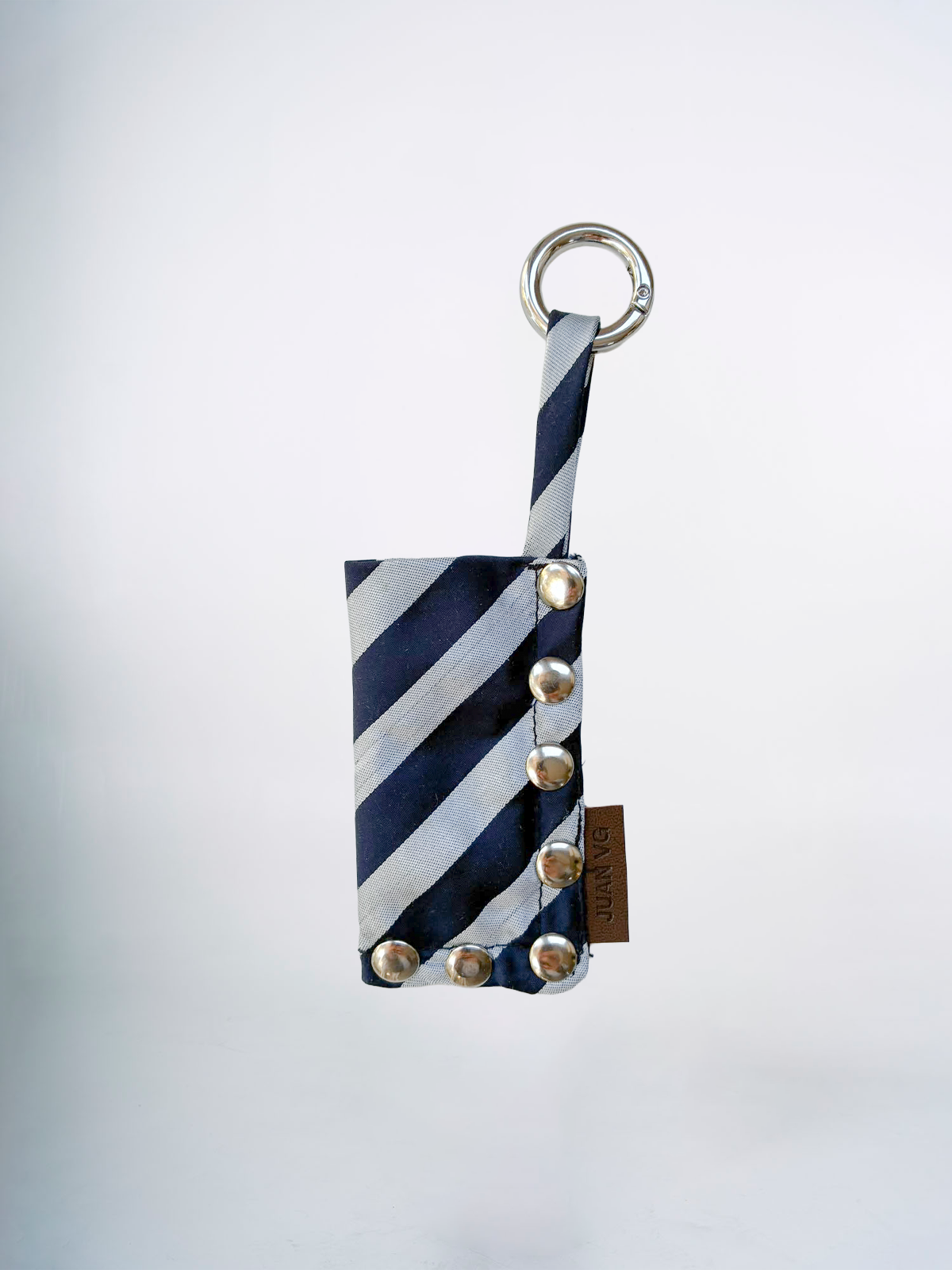 LIGHTER HOLDER