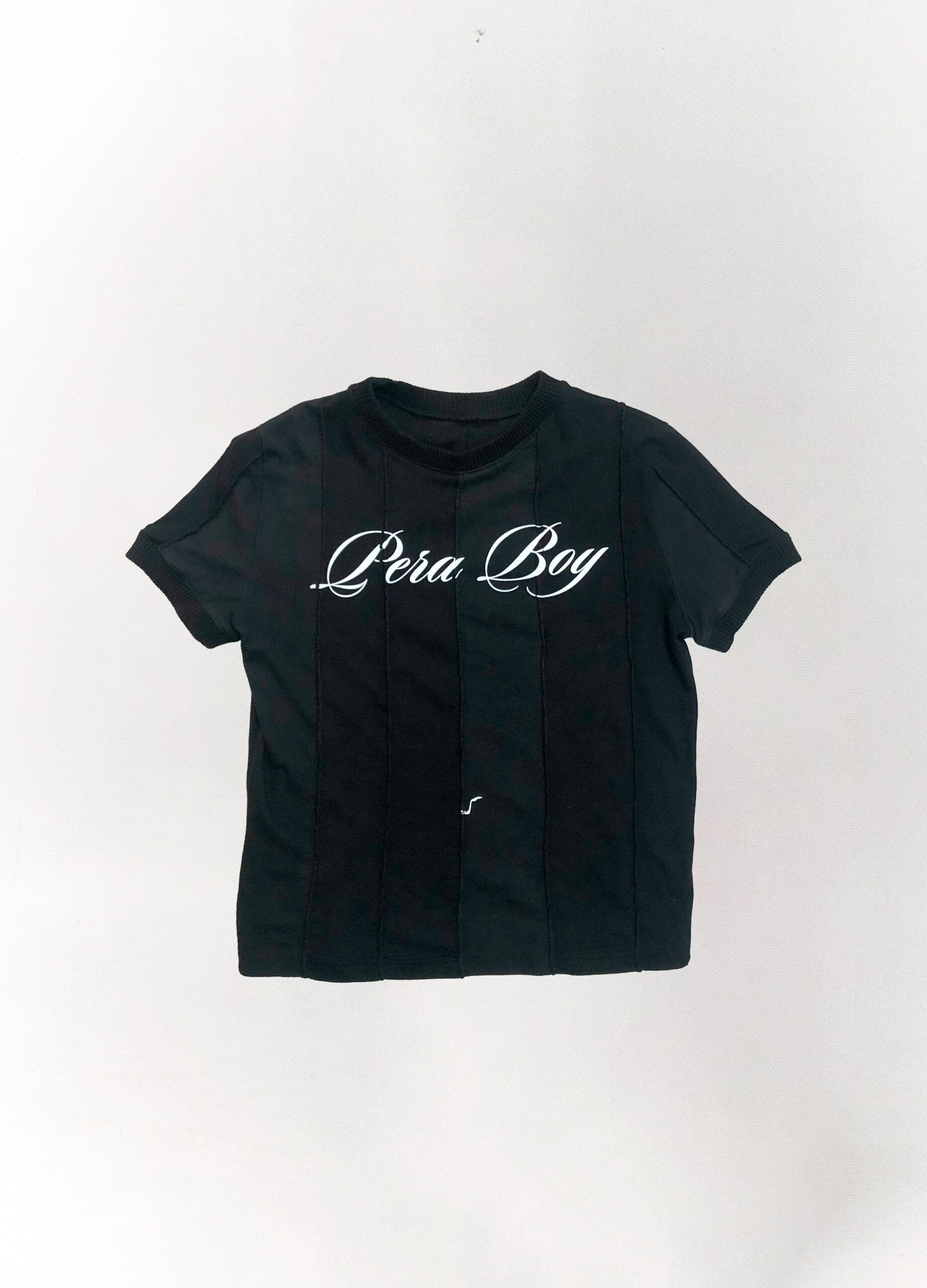 PERA BOY 1