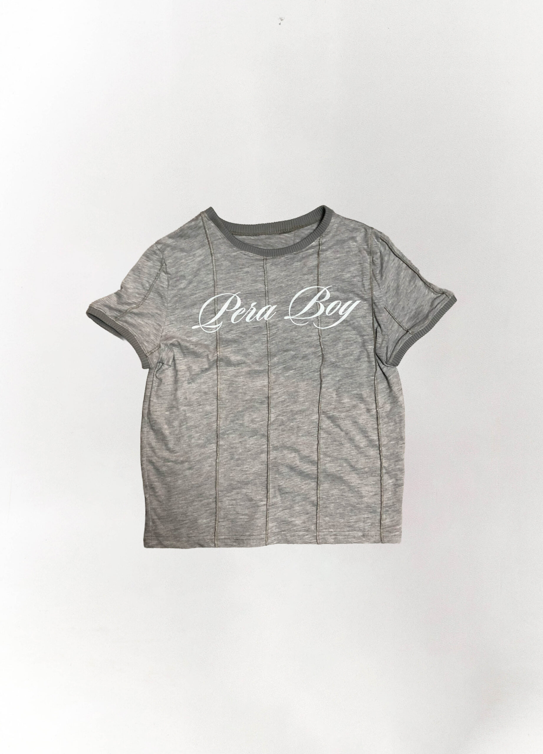 PERA BOY 2 1
